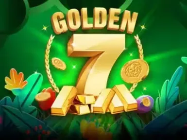 Golden Casino screenshot